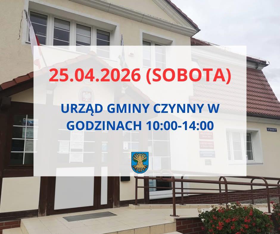 czynny