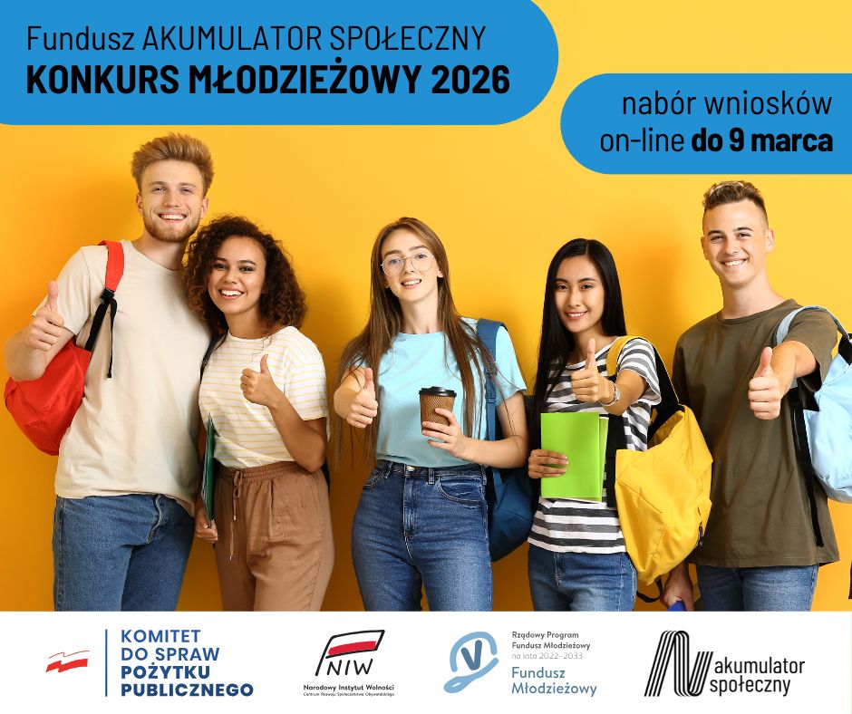 Akumulator Społeczny