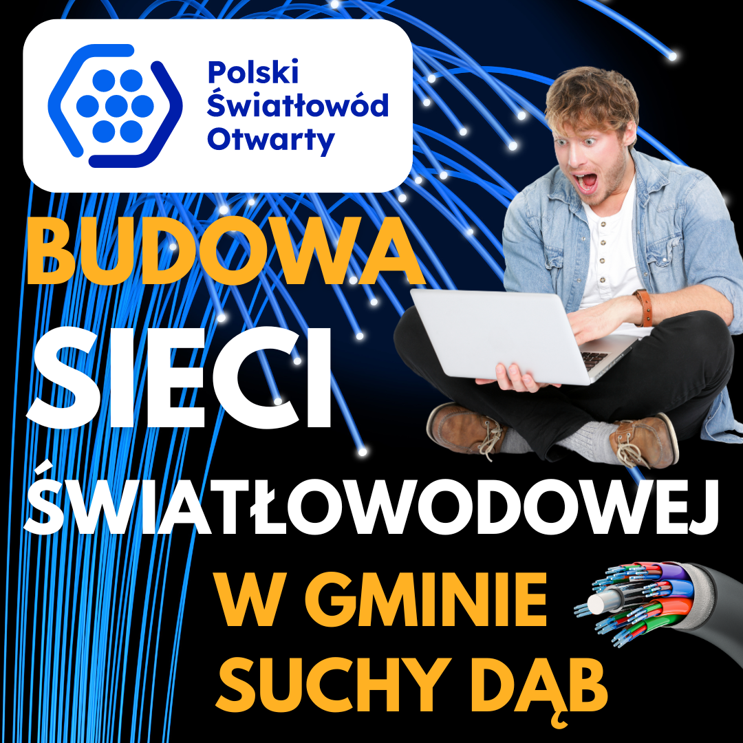 światłowód