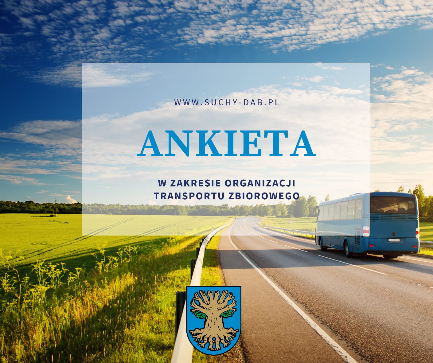 Ankieta