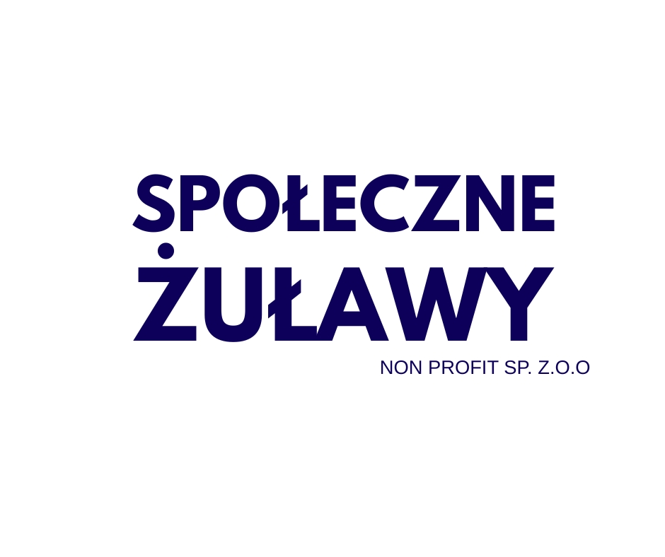 Społeczne Żuławy Non Profit Sp. z o.o.