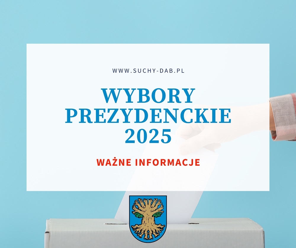 Wybory