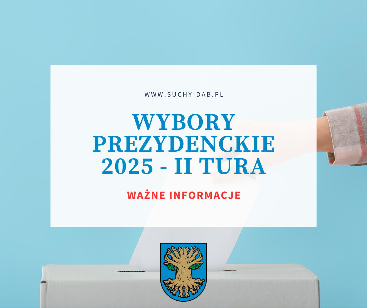 Wybory