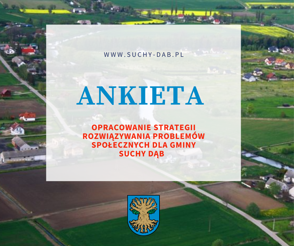 ankieta