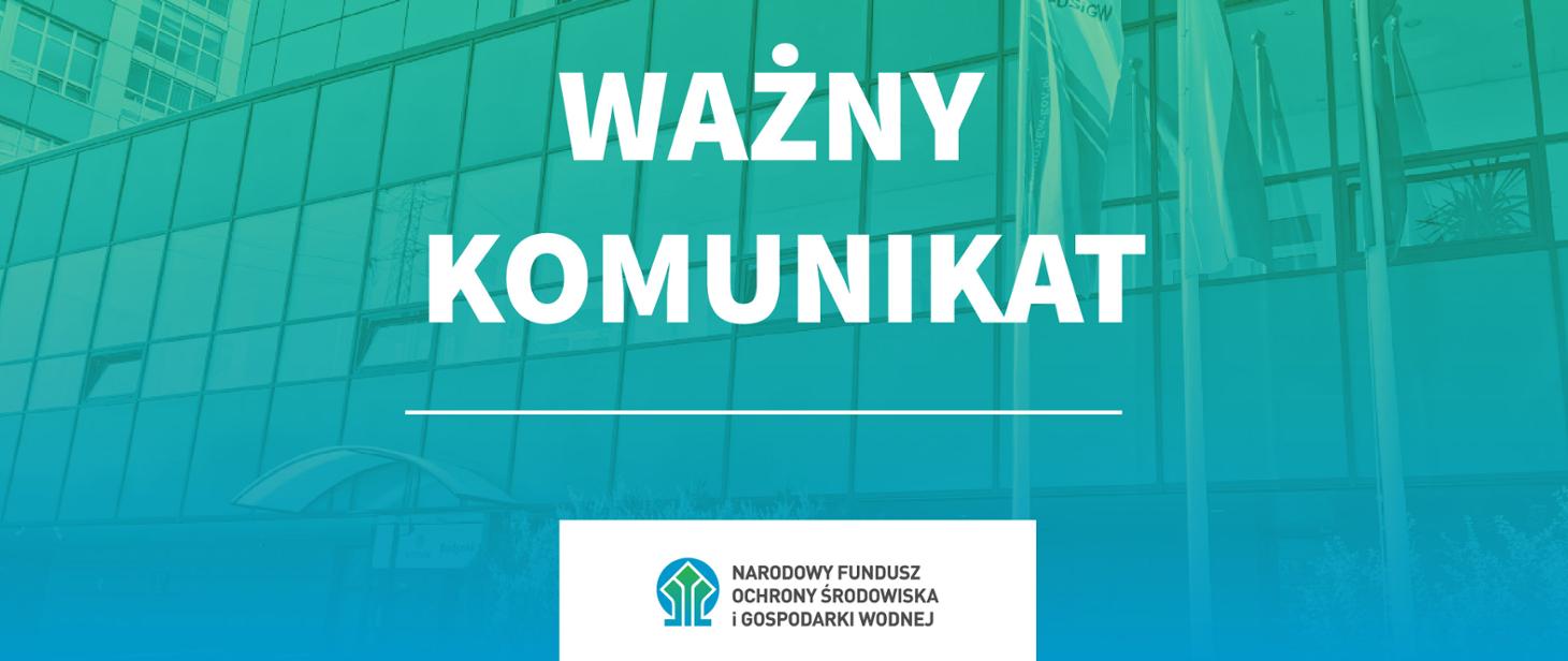 Czyste Powietrze