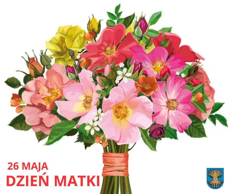 Dzień Matki