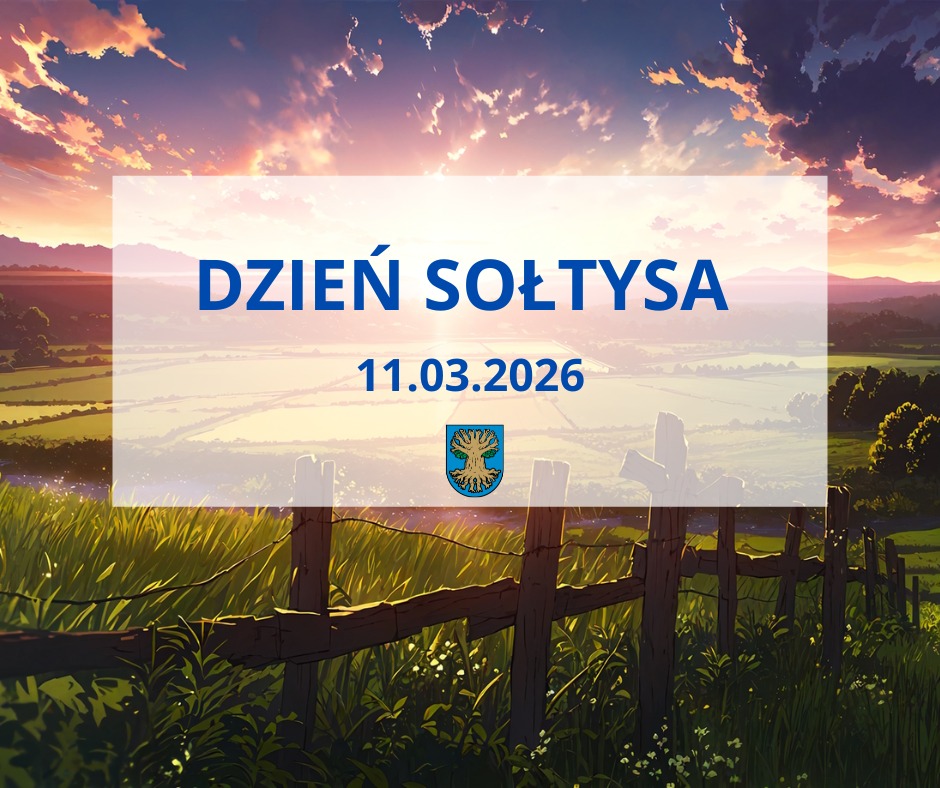 Dzień Sołtysa