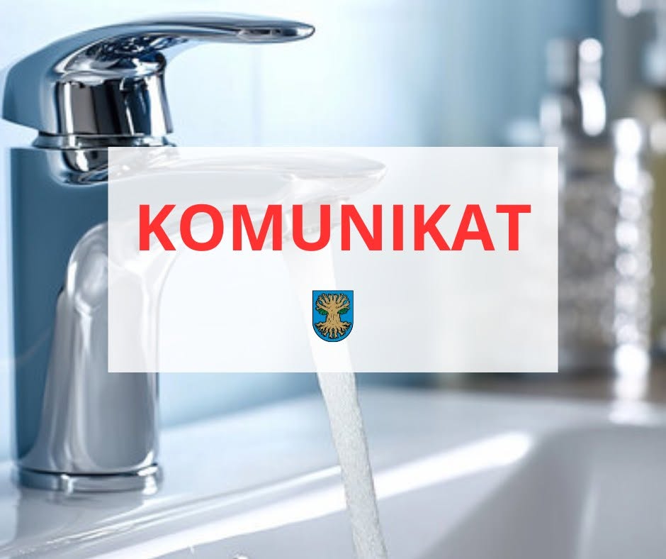 Komunikat
