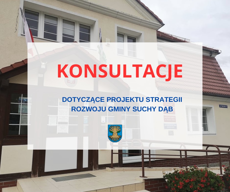konsultacje