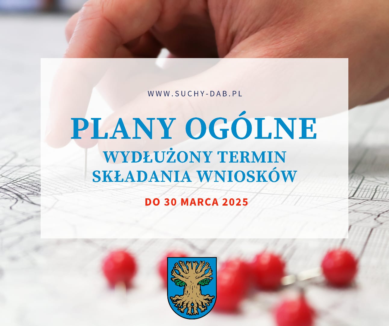 Plan ogólny