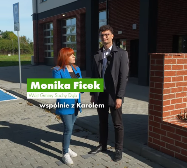 projekty