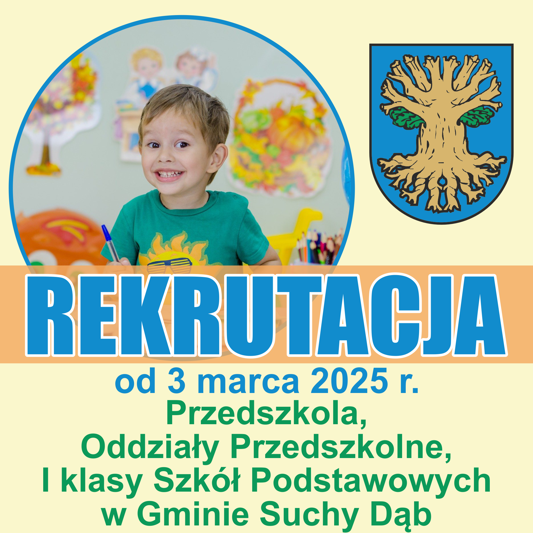 Rekrutacja 2025