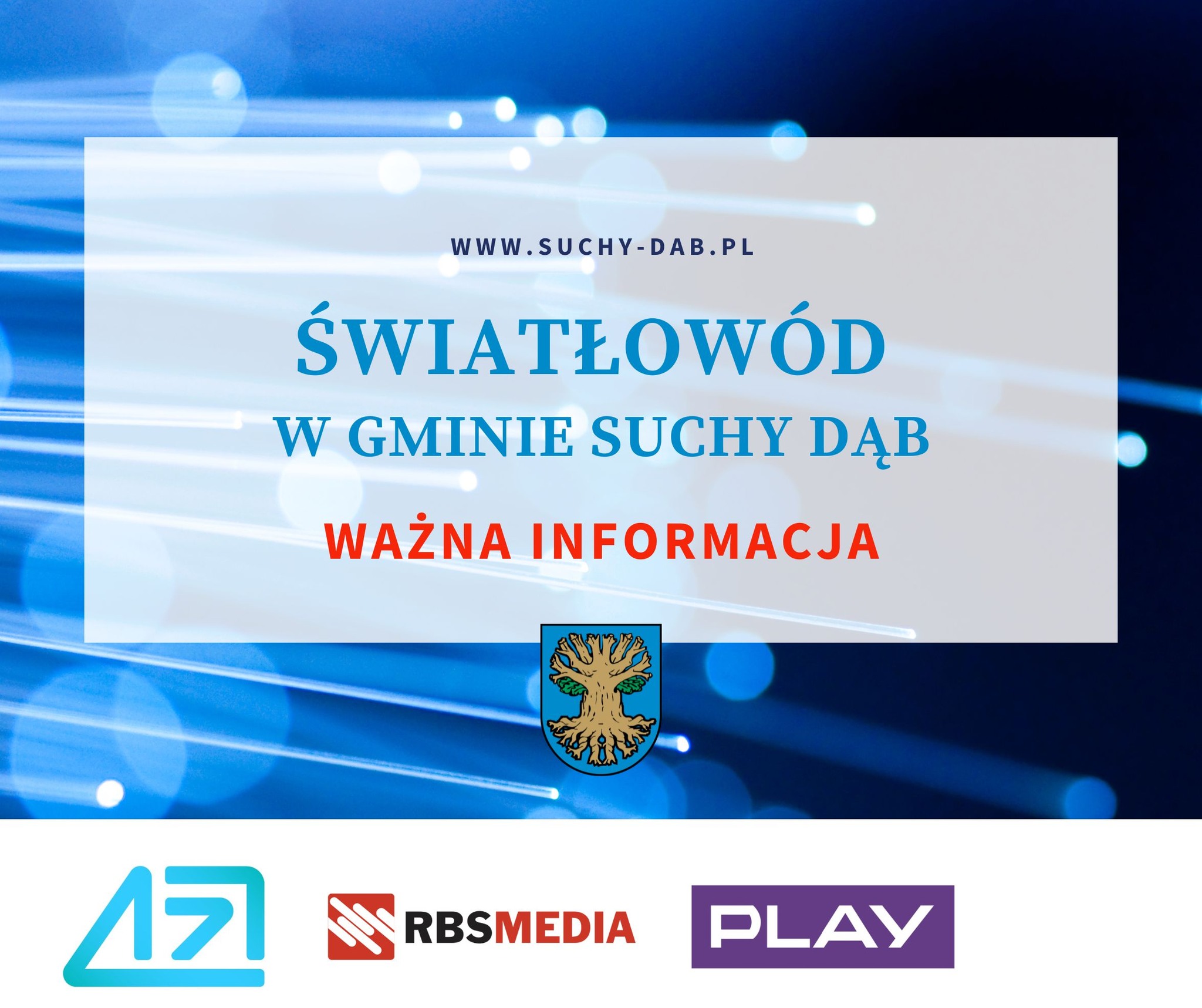 światłowód