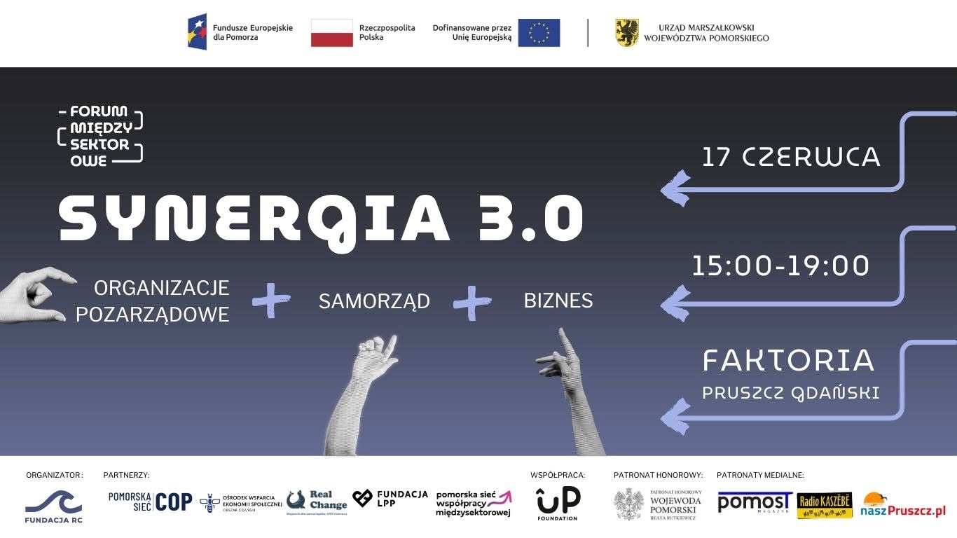 Synergia