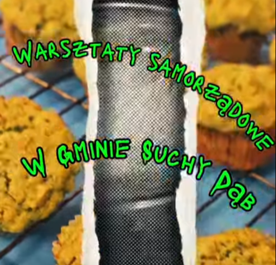 Warsztaty