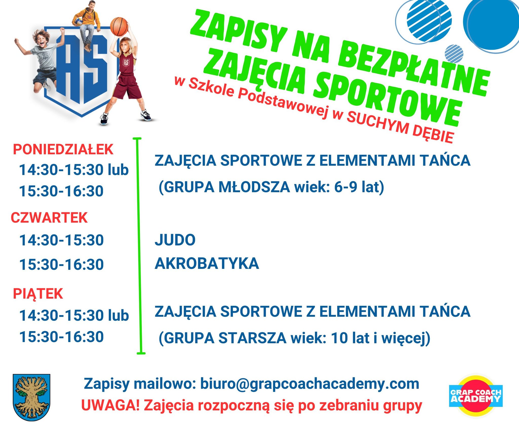 Zapisy