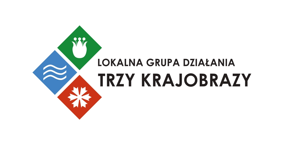 Trzy Krajobrazy