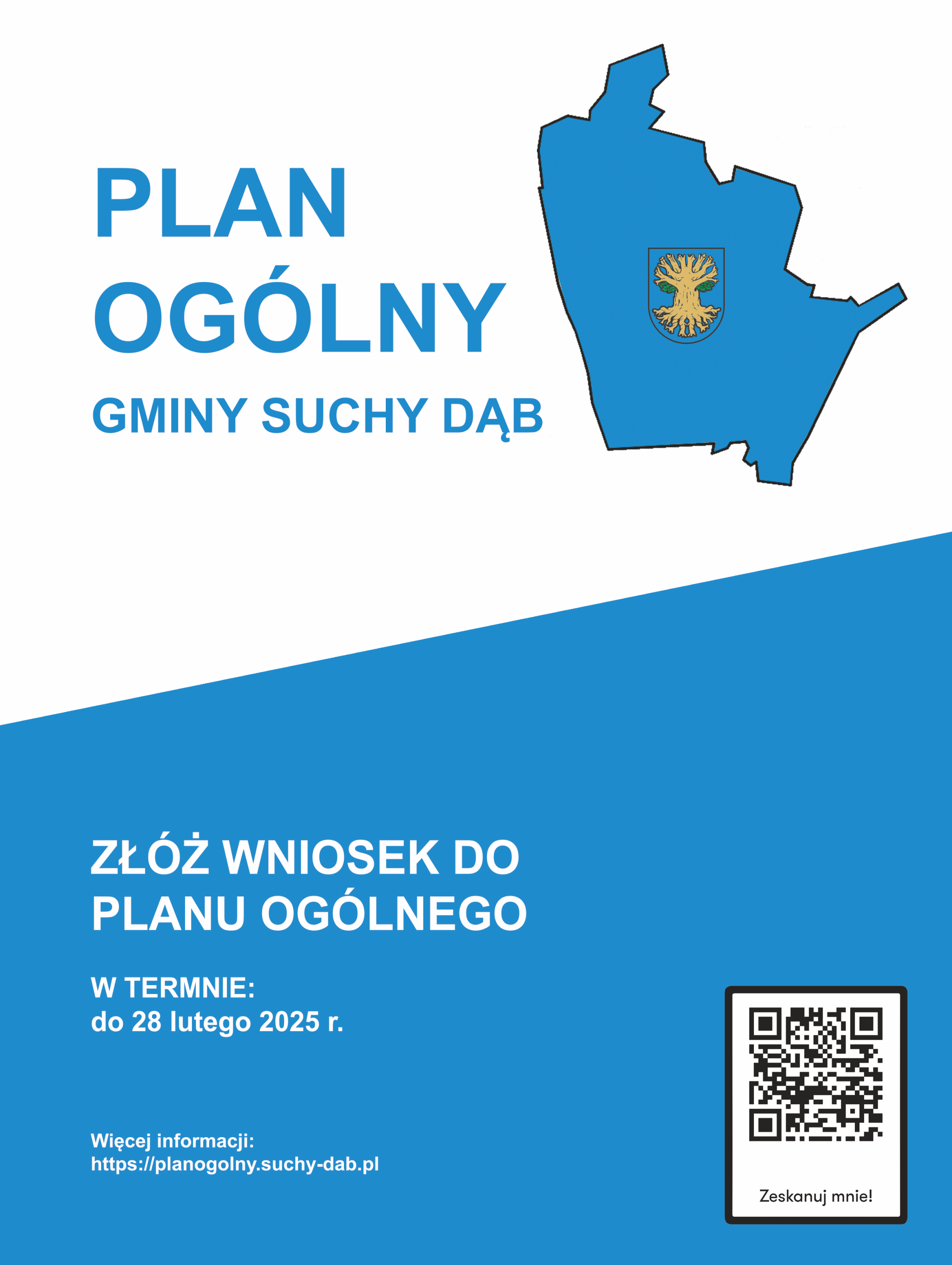 Plan ogólny