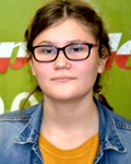 Ewa Miśkiewicz