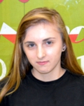 Marta Chęcińska
