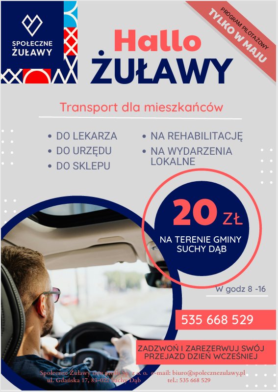 hallo
