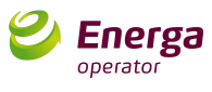 Energa operator