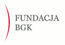 Fundacja BGK