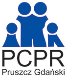 PCPR