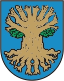 SP-im-Obroncow-Westerplatte
