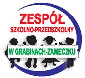 ZSP G-Z