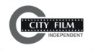 cityfilm