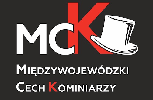 kominiarz MCK
