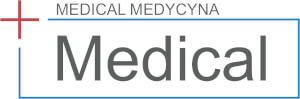 medial medycyna-logo