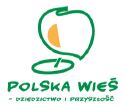 polska_wies