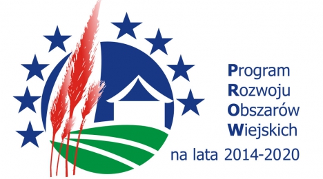 prow 2014-2020