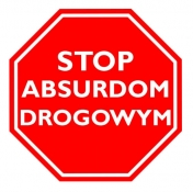 stop absurdom