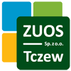 zuos