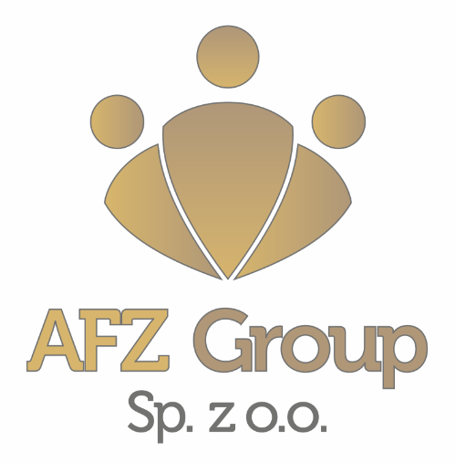 AFZ Group